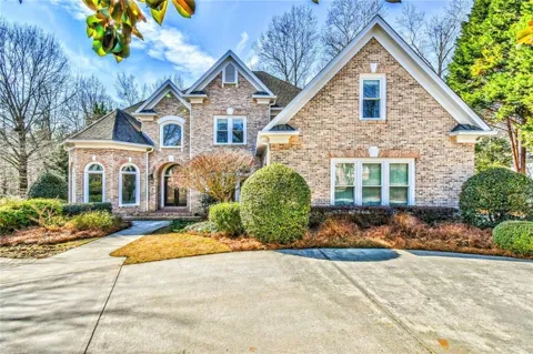 2674 Nutwood Trace