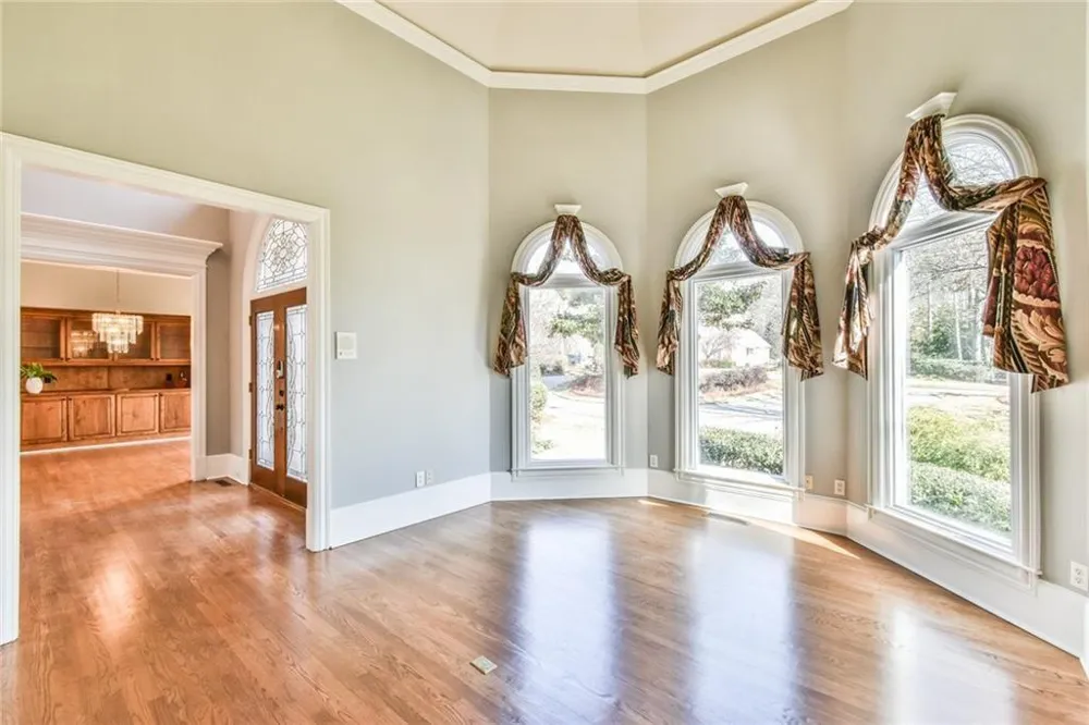 2674 Nutwood Trace Duluth, GA 30097