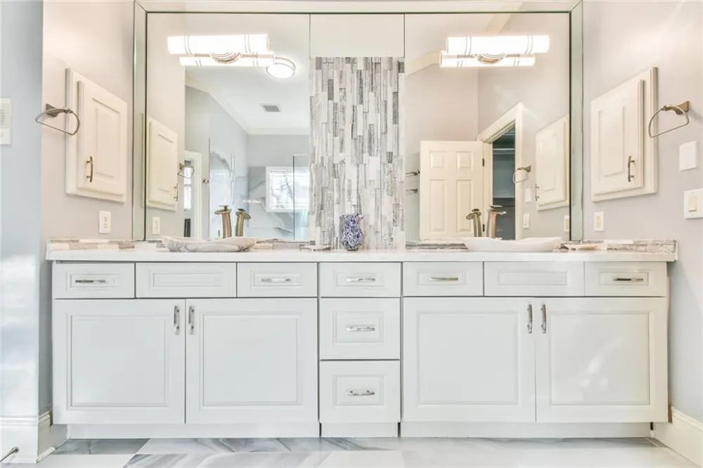 2674 Nutwood Trace Duluth, GA 30097