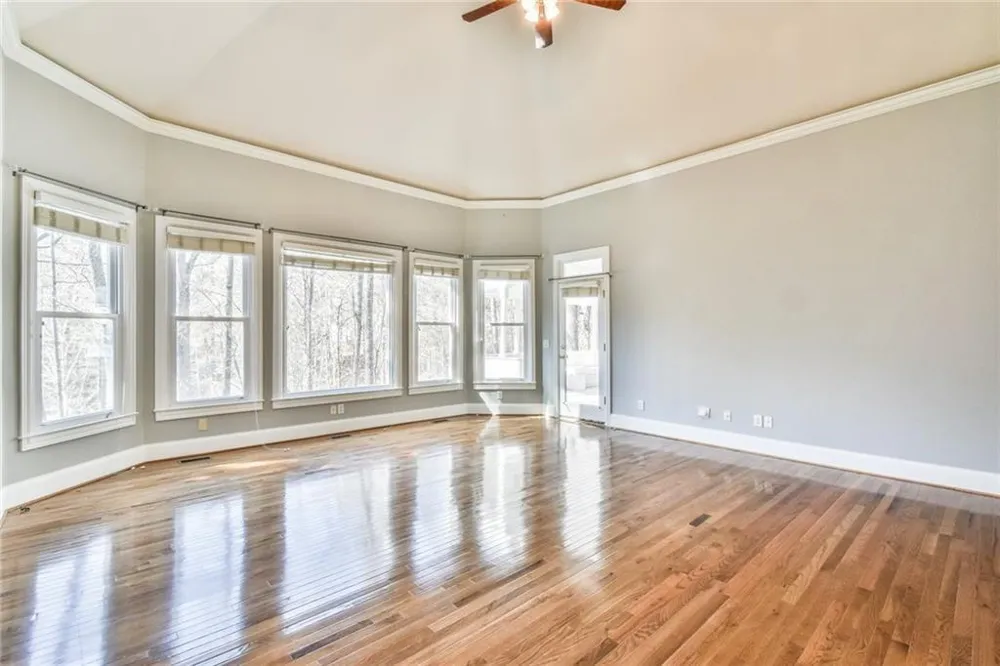 2674 Nutwood Trace Duluth, GA 30097