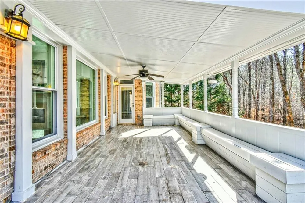 2674 Nutwood Trace Duluth, GA 30097