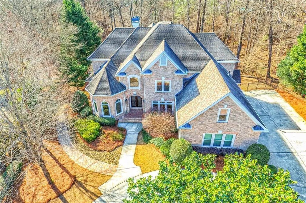 2674 Nutwood Trace Duluth, GA 30097