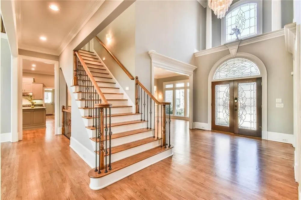 2674 Nutwood Trace Duluth, GA 30097
