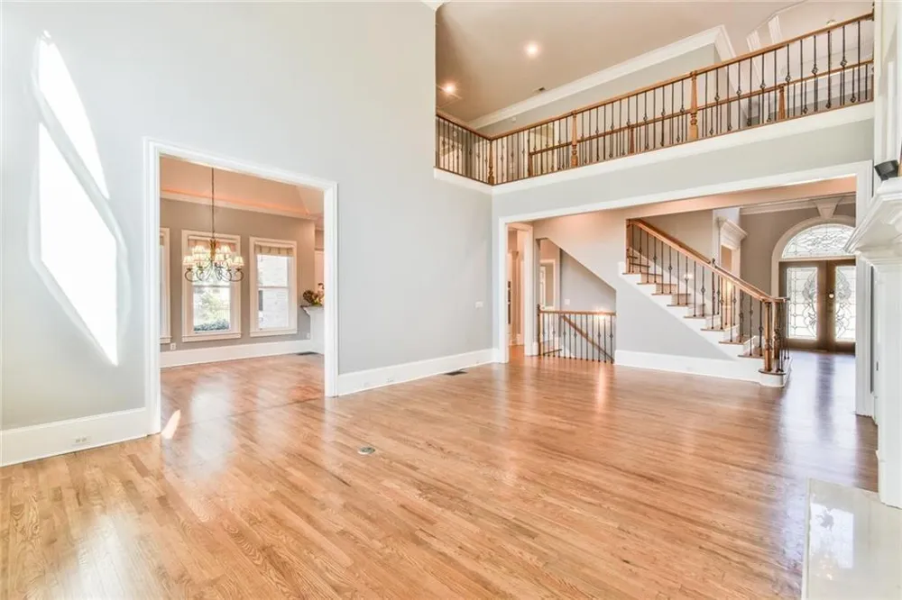 2674 Nutwood Trace Duluth, GA 30097