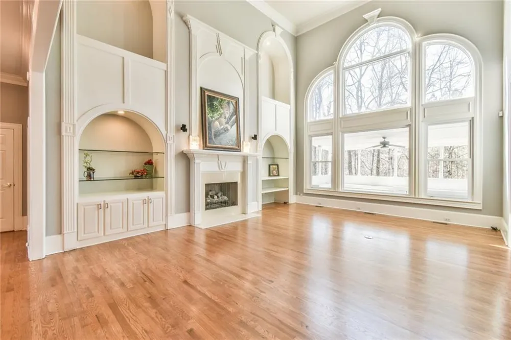 2674 Nutwood Trace Duluth, GA 30097