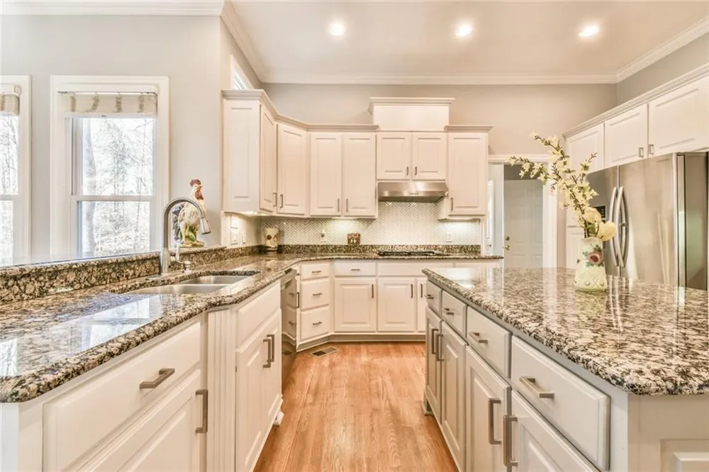 2674 Nutwood Trace Duluth, GA 30097