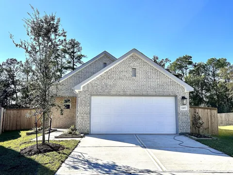 1207 Tessa Forest Court