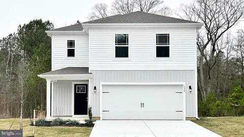 29 CHESAPEAKE DRIVE
