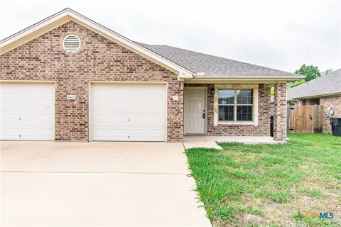 4409 Brutus Lane