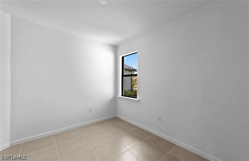 Memorial Lane Ave Maria, FL 34142