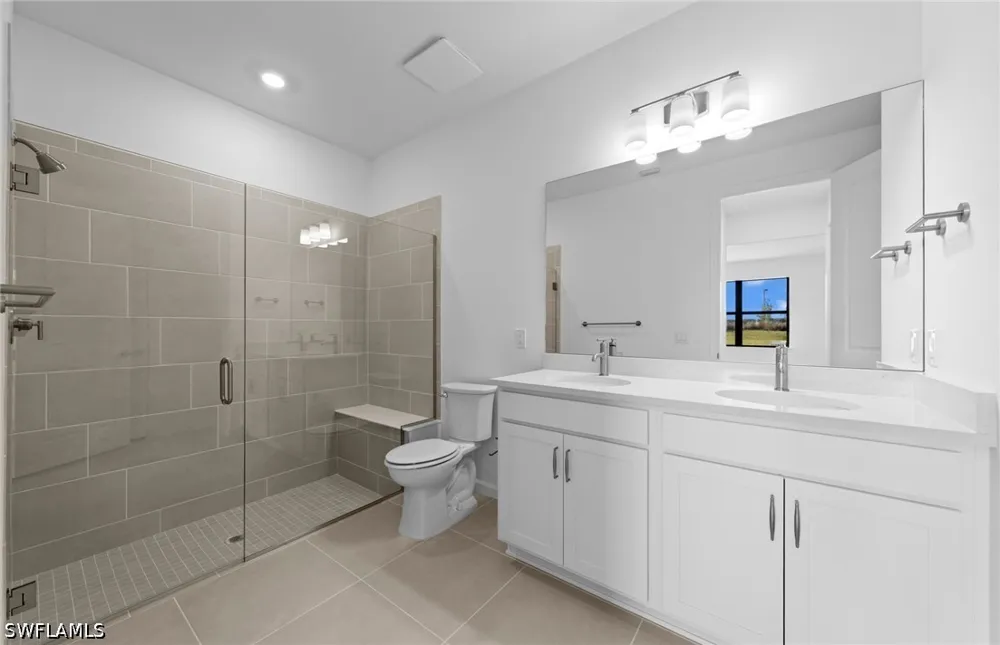 Memorial Lane Ave Maria, FL 34142
