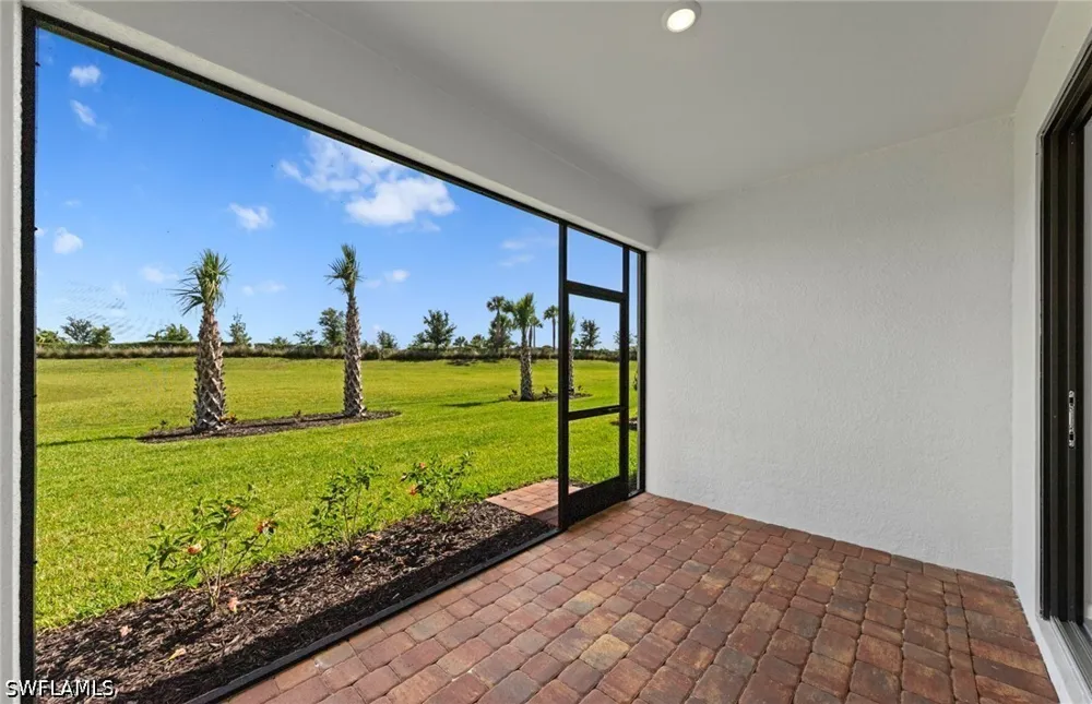 Memorial Lane Ave Maria, FL 34142