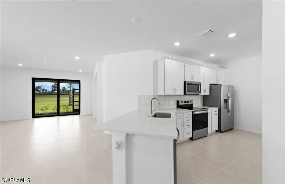 Memorial Lane Ave Maria, FL 34142