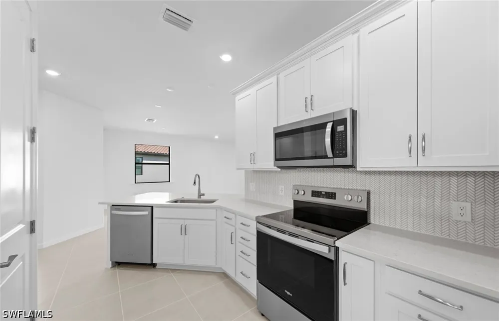 Memorial Lane Ave Maria, FL 34142