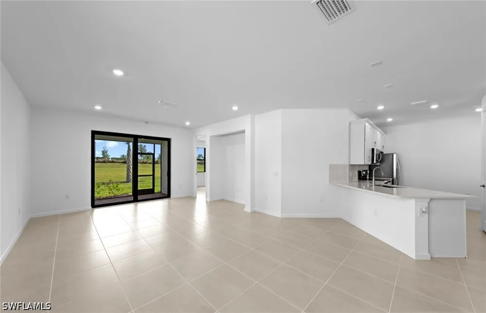 Memorial Lane Ave Maria, FL 34142