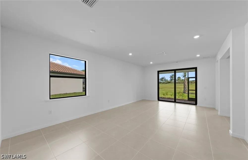 Memorial Lane Ave Maria, FL 34142