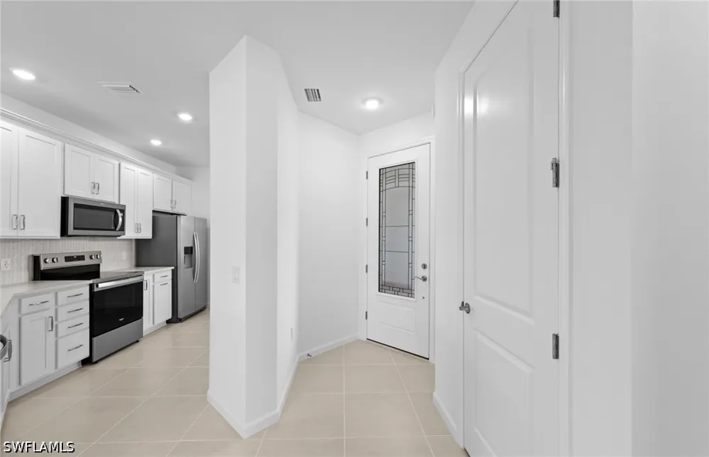Memorial Lane Ave Maria, FL 34142