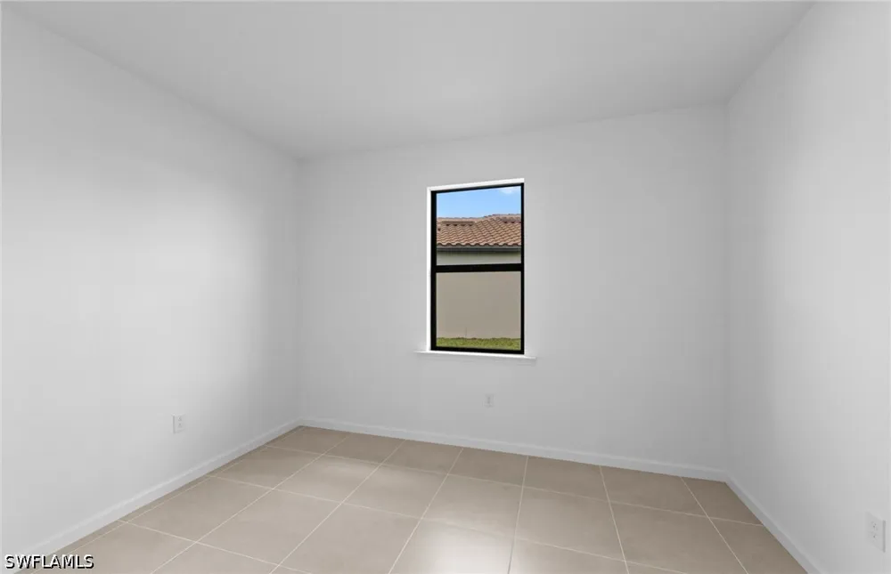 Memorial Lane Ave Maria, FL 34142