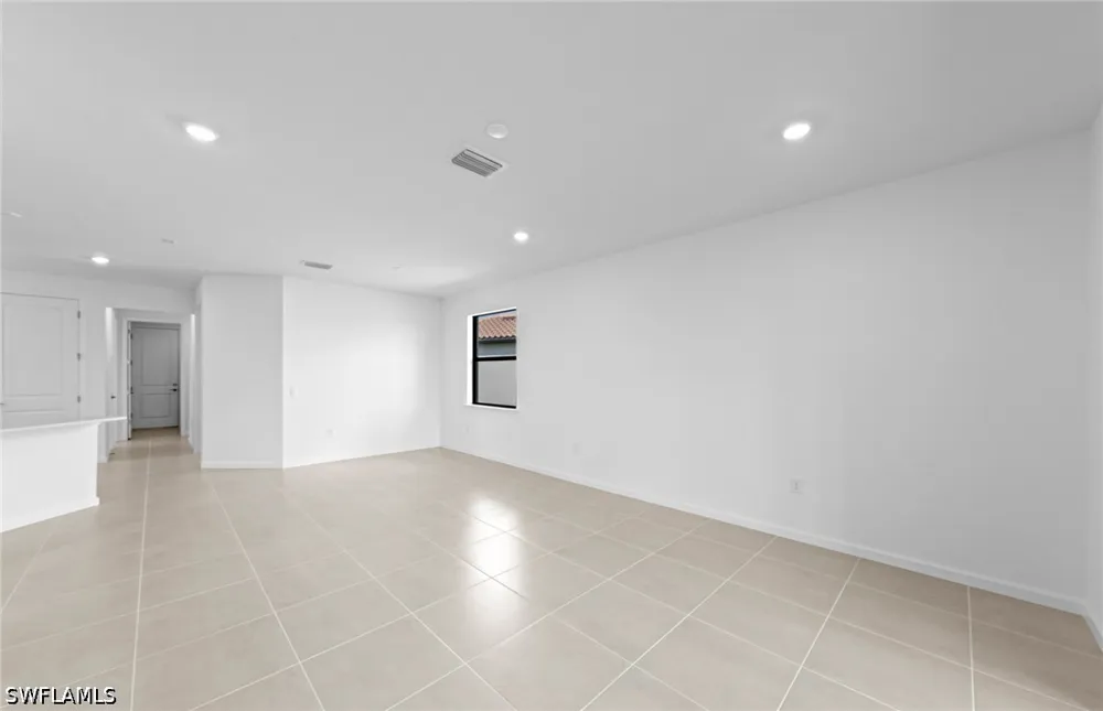 Memorial Lane Ave Maria, FL 34142