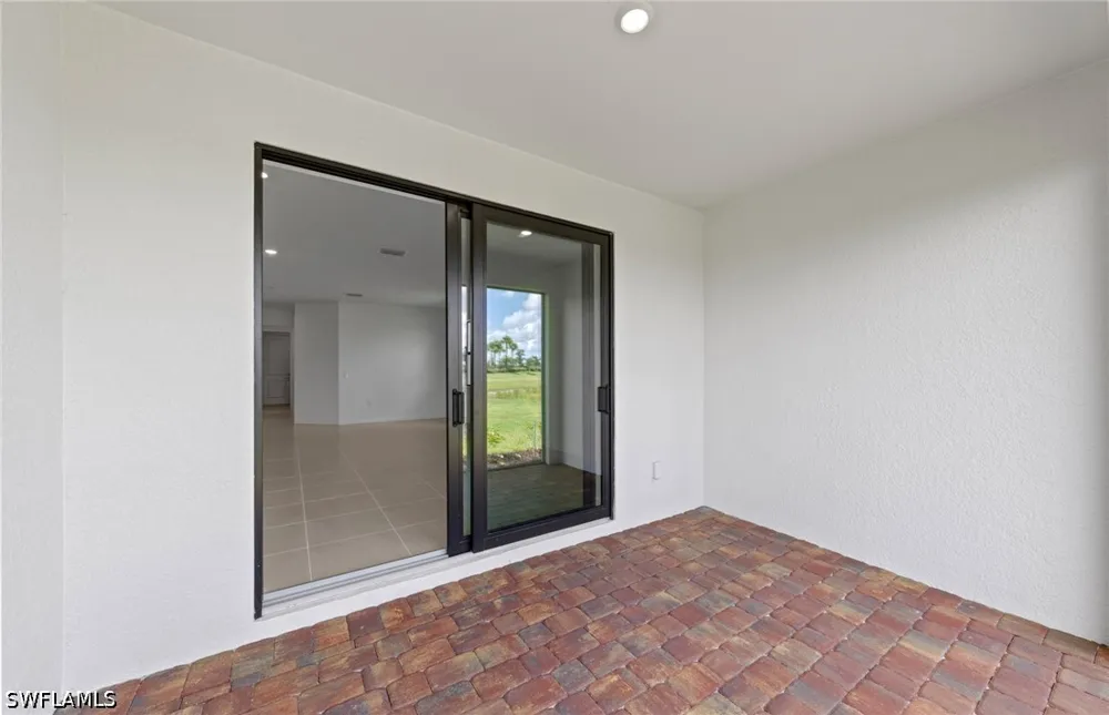 Memorial Lane Ave Maria, FL 34142