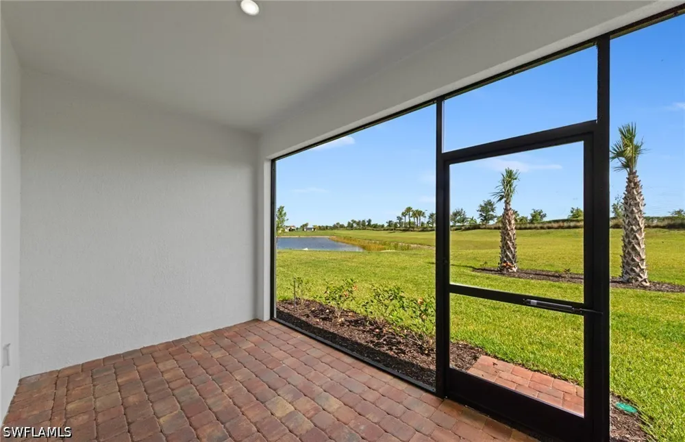 Memorial Lane Ave Maria, FL 34142