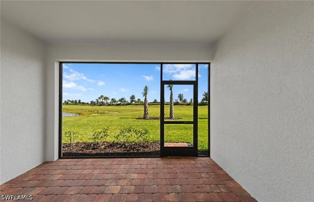 Memorial Lane Ave Maria, FL 34142