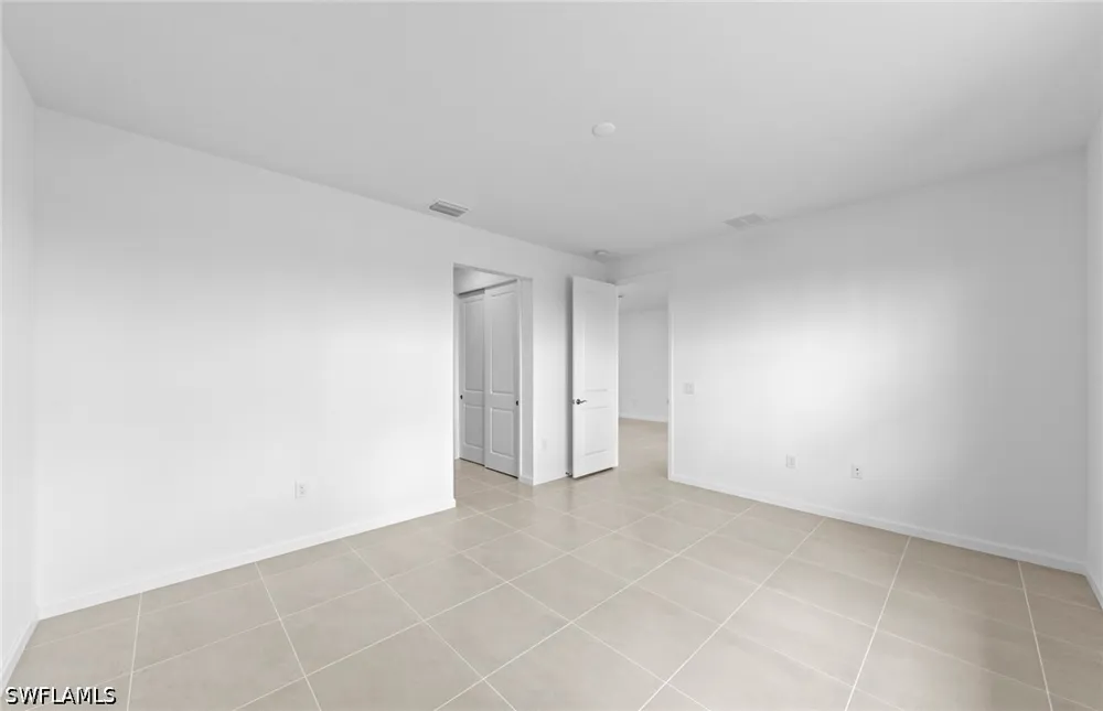 Memorial Lane Ave Maria, FL 34142