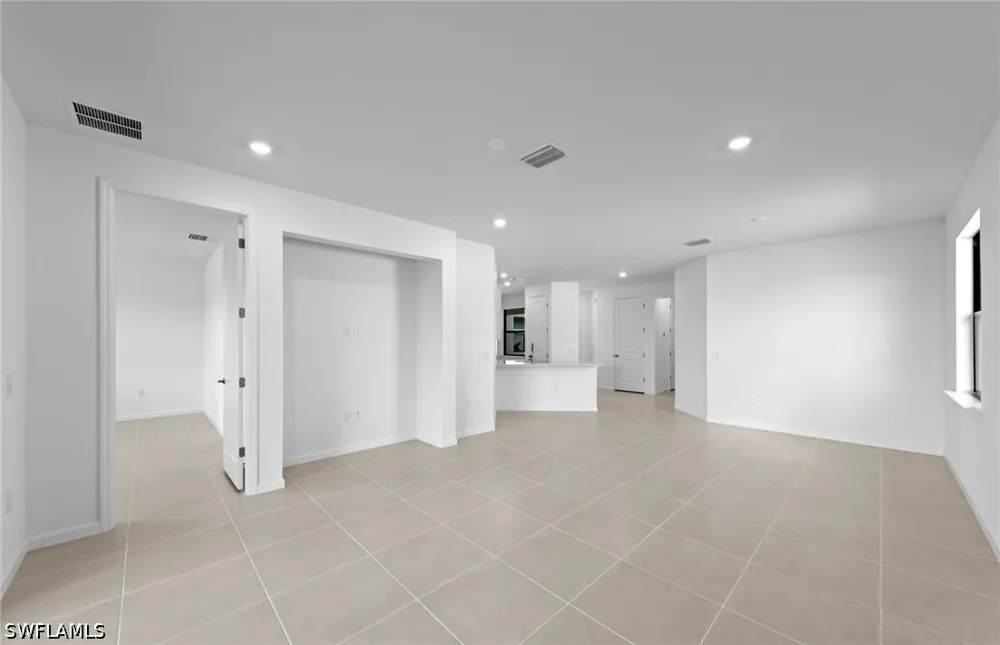 Memorial Lane Ave Maria, FL 34142
