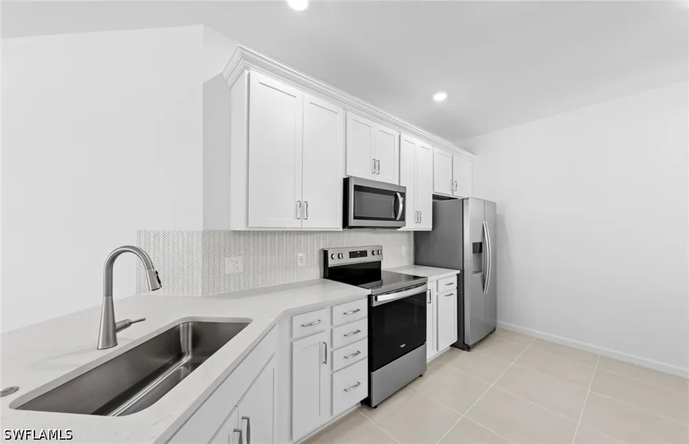 Memorial Lane Ave Maria, FL 34142
