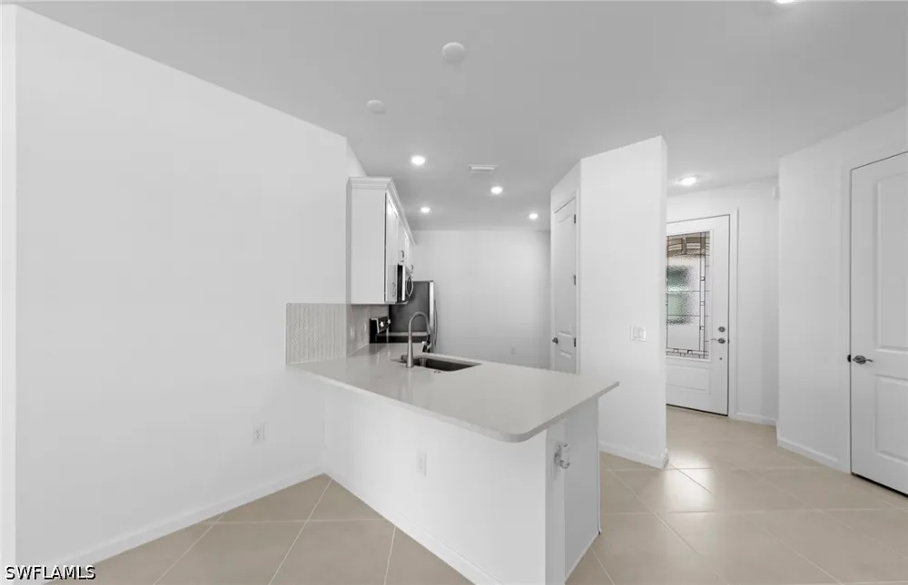 Memorial Lane Ave Maria, FL 34142
