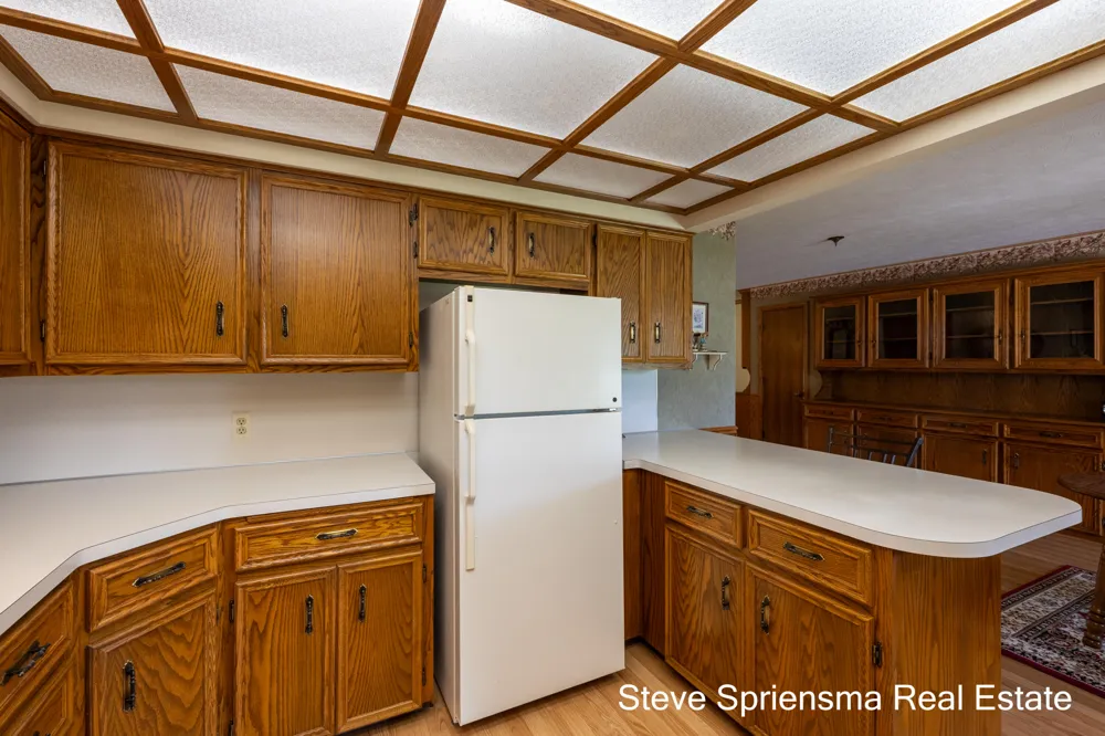 2889 S Wentward Court Hudsonville, MI 49426