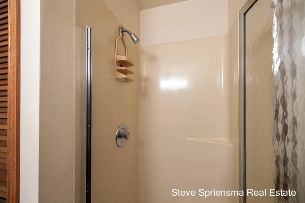 2889 S Wentward Court Hudsonville, MI 49426