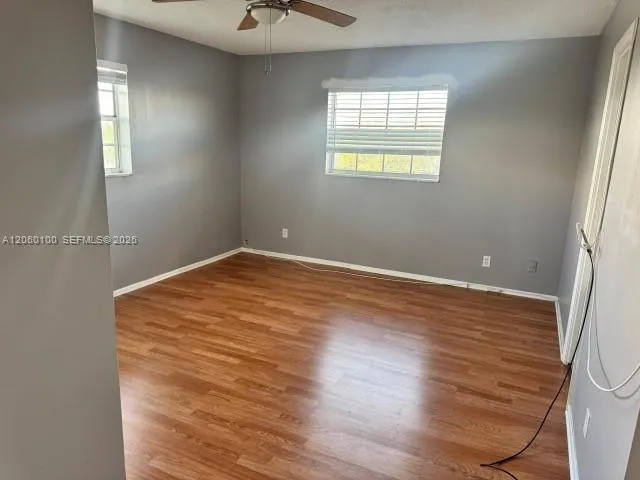 4140 NW 44th Ave #413 Lauderdale Lakes, FL 33319
