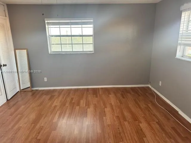 4140 NW 44th Ave #413 Lauderdale Lakes, FL 33319