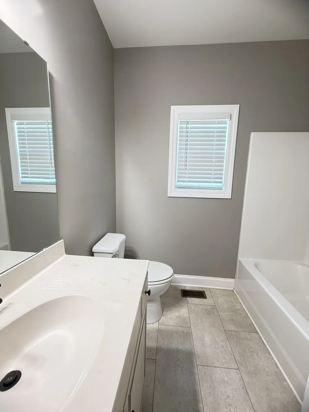 389 Colonial Dr Winchester, TN 37398