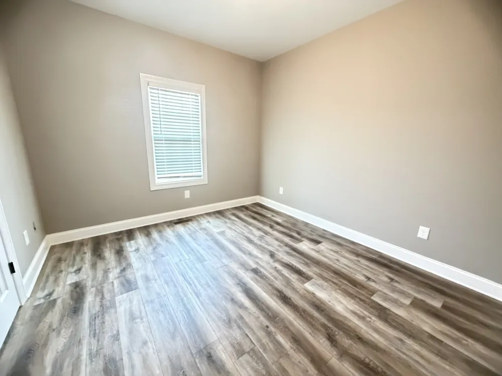 389 Colonial Dr Winchester, TN 37398