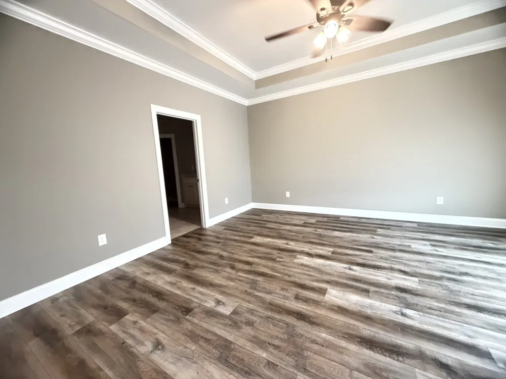 389 Colonial Dr Winchester, TN 37398