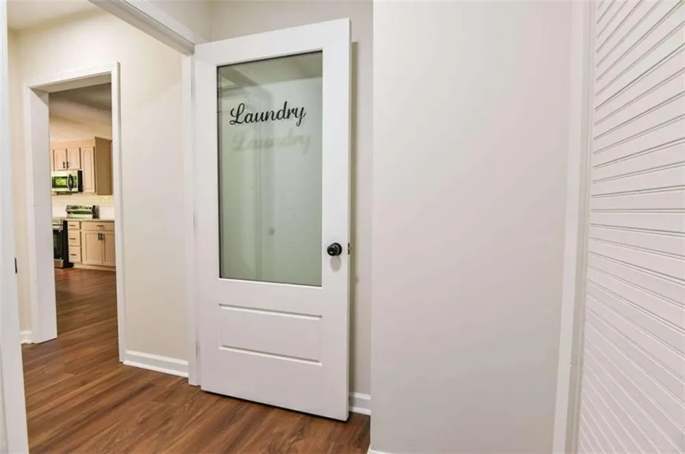 230 Flamingo Dr Monticello, GA 31064