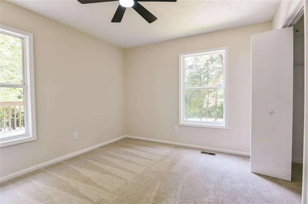 230 Flamingo Dr Monticello, GA 31064