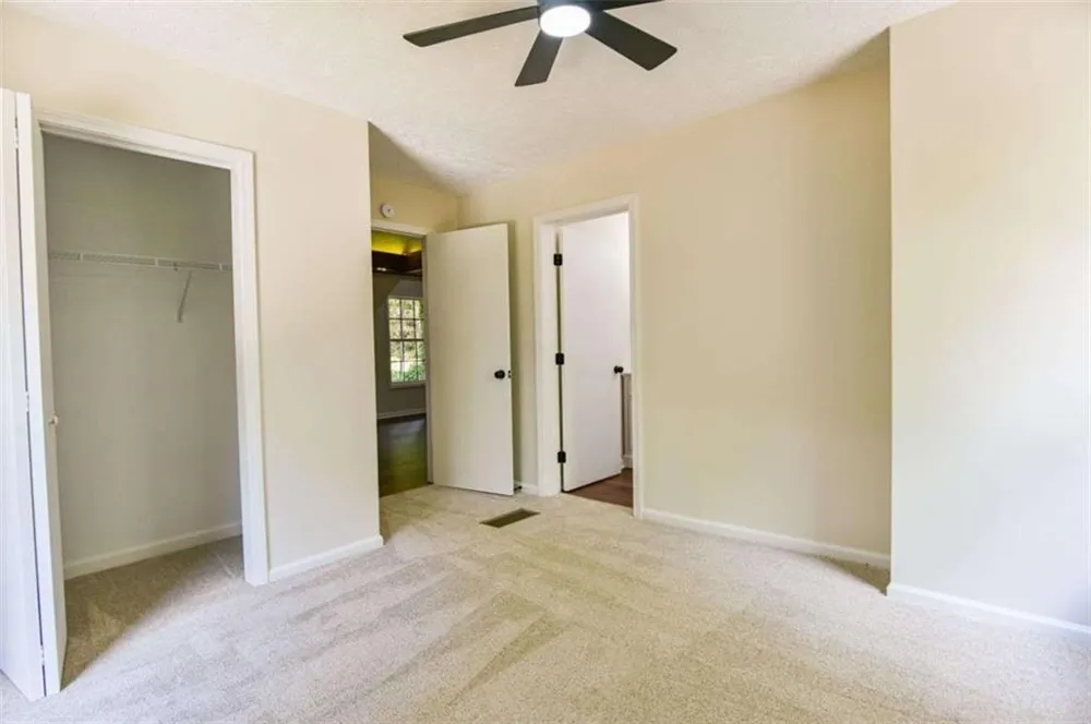 230 Flamingo Dr Monticello, GA 31064