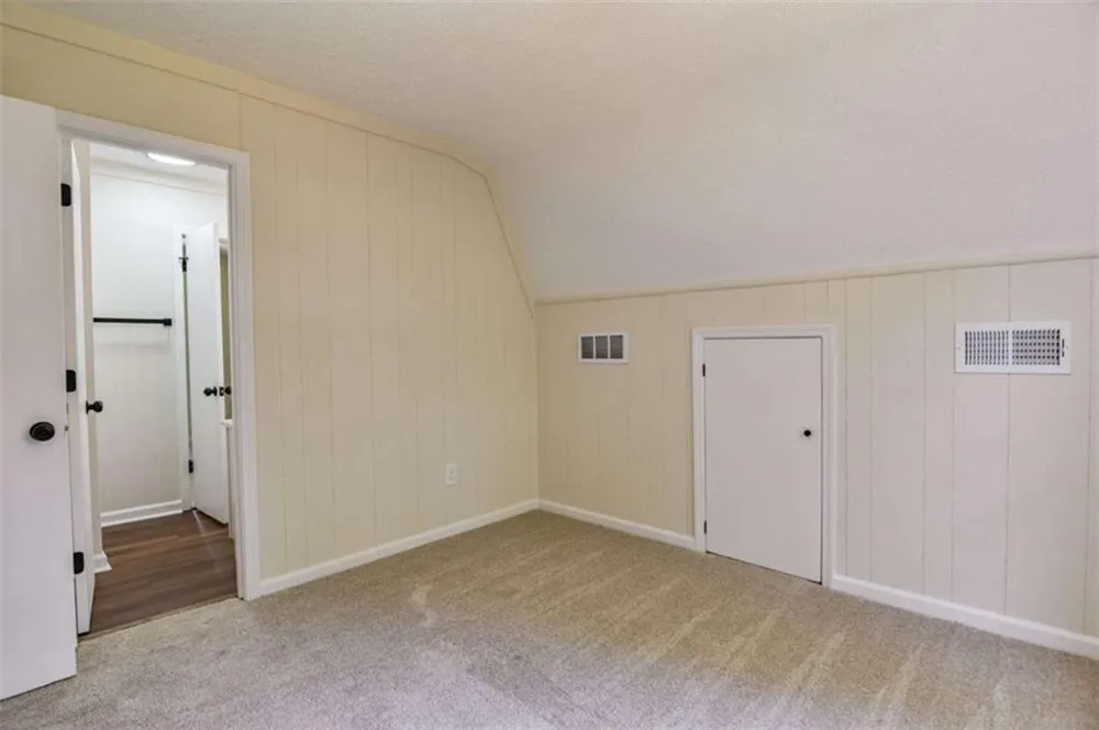 230 Flamingo Dr Monticello, GA 31064