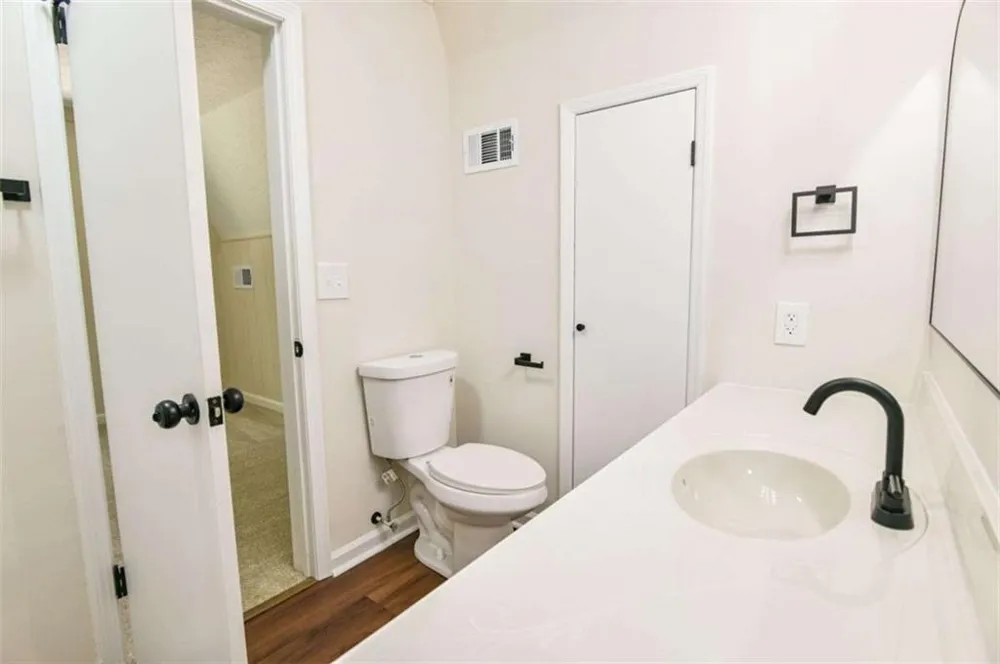 230 Flamingo Dr Monticello, GA 31064