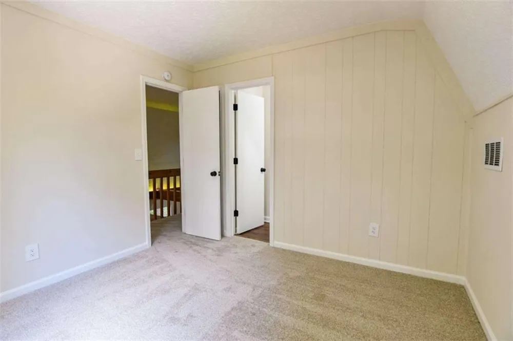 230 Flamingo Dr Monticello, GA 31064