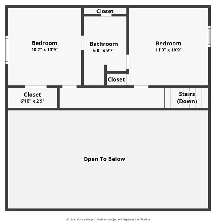 230 Flamingo Dr Monticello, GA 31064