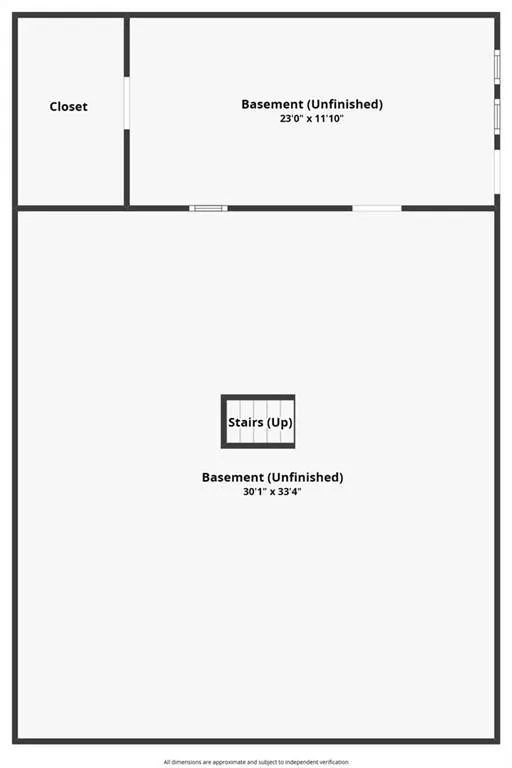 230 Flamingo Dr Monticello, GA 31064