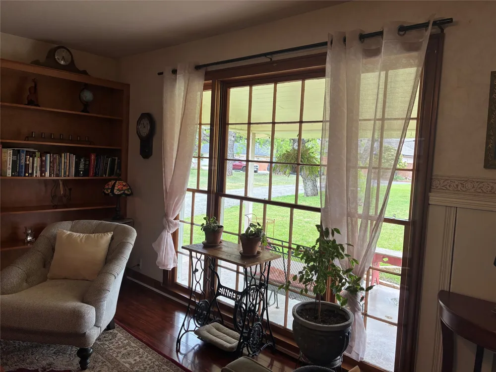 408 S Porter Street Lampasas, TX 76550