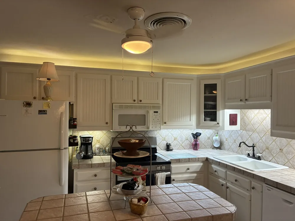 408 S Porter Street Lampasas, TX 76550