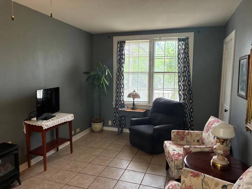 408 S Porter Street Lampasas, TX 76550