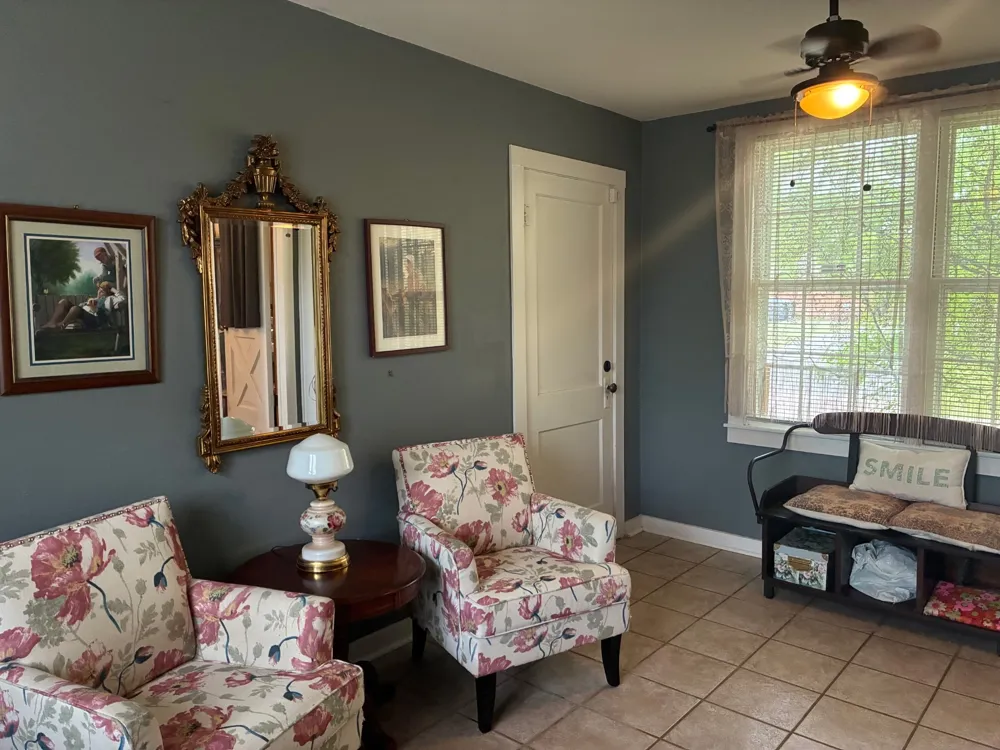 408 S Porter Street Lampasas, TX 76550