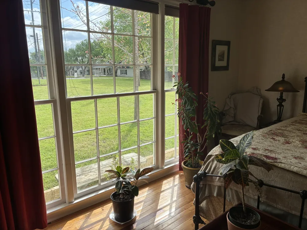 408 S Porter Street Lampasas, TX 76550